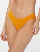 Chantelle Класически дамски бикини Soft Stretch C26430