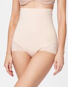 Chantelle Моделиращо бельо долна част Sexy C14K30