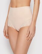 Chantelle Моделиращо бельо долна част Sexy Shape C14K70