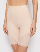 Chantelle Моделиращо бельо долна част Sexy Shape C14K80