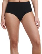Chantelle Моделиращо бельо долна част Smooth Comfort C10U90