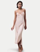 Chantelle Нощница Idyll C1ARW0
