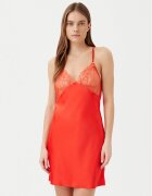 Chantelle Нощница Spice C22FW5
