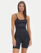 Chantelle Оформящ гащеризон Basic Shaping C35060