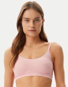 Chantelle Оформящо бельо Smooth Comfort C10U10