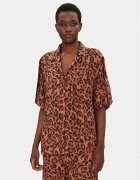 Chantelle Риза Explore C18SH5 Relaxed Fit
