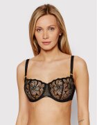 Chantelle Сутиен балконет Fleurs C12M50