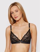 Chantelle Сутиен бралет Fleurs C12M80