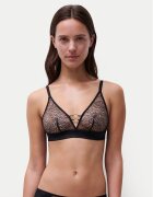 Chantelle Сутиен бралет Pearl C01RPF