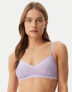 Chantelle Сутиен бралет Soft Stretch C11GQ9