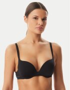 Chantelle Сутиен push-up Essential C15G20