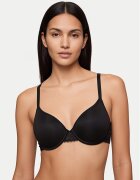 Chantelle Сутиен с банели Day To Night C15F60