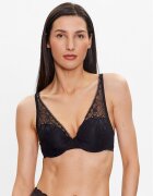 Chantelle Сутиен с банели Day To Night C15F70