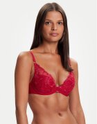 Chantelle Сутиен с банели Fleurs C12M20