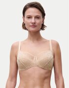 Chantelle Сутиен с банели Floral Touch C94210