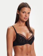 Chantelle Сутиен с банели Pulp Girls C22XM0