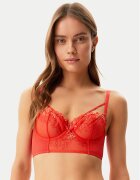 Chantelle Сутиен с банели Spice C22BK6
