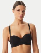 Chantelle Сутиен тип Бардо Essential C15G50