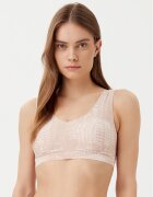 Chantelle Сутиен-топ Soft Stretch C11D10