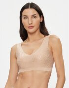 Chantelle Сутиен-топ Soft Stretch C11DQ1