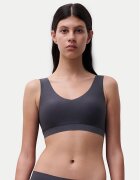 Chantelle Сутиен-топ Soft Stretch C16A10