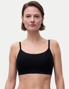 Chantelle Сутиен-топ Soft Stretch C16A20