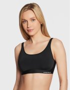 Chantelle Сутиен-топ Soft Stretch C16A50