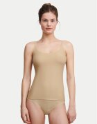 Chantelle Топ Soft Stretch C10620 Slim Fit