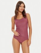 Chantelle топ Soft Stretch C26460 Regular Fit