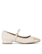 Clara Barson Балеринки WS24040-02