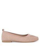 Clara Barson Балеринки WSS21520-02