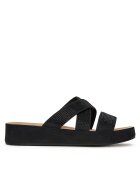 Clara Barson Чехли R23SS06671