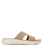 Clara Barson Чехли R25SS02834
