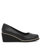 Clara Barson Обувки CORNELIA LS5930-01A