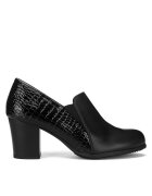 Clara Barson Обувки WYL3205-1