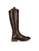 Clara Barson Офицерки WYL3560-3 Кафяв