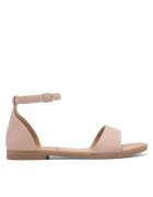 Clara Barson Сандали BRIA WS5296-32