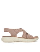 Clara Barson Сандали R25SS02836