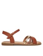 Clara Barson Сандали WS5551-7A