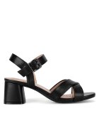Clara Barson Сандали WSS21574-01