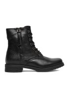 Clara Barson Зимни обувки CEO-WS2702-09