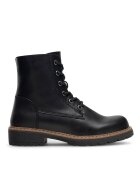 Clara Barson Зимни обувки CEO-WS5866-26