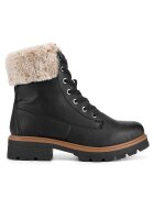 Clara Barson Зимни обувки CEO-WS6331-01