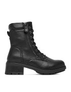 Clara Barson Зимни обувки CEO-WS6396-05 Черен