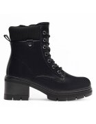 Clara Barson Зимни обувки LAIA WS6180-02