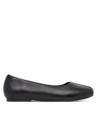 Clarks Балеринки Livia Lily 26183054