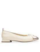 Clarks Обувки Ubree15 Poppy 26186333