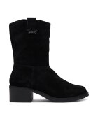 Clarks Боти Digby Slouch 26320251
