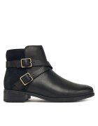 Clarks Боти Havisham Bay 26182941