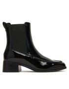 Clarks Боти Moseley Up 26320247